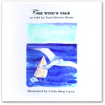 The Winds Tale Image
